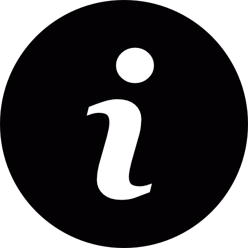 Information